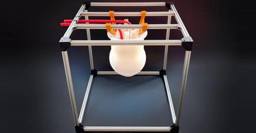 Нескінченне паливо: армія США отримає майже забуте джерело енергії для техніки