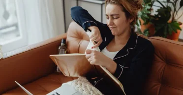 Контроль гнева по-японски: исследователи обнаружили, что может успокоить внутреннего зверя