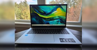 Найкращий бюджетний ноутбук у 2026 році: яку модель радять експерти (фото)