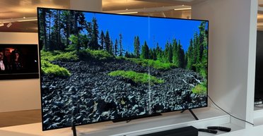 Недорогі OLED-телевізори з відмінними параметрами: топ-3 моделі від провідних брендів (фото)