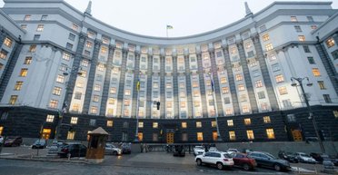 Свириденко – премьер, Умеров уедет в США: когда пройдут перестановки в Кабмине и что от них ждать