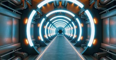 Симуляція подорожей у часі розв'яже проблеми, які не вирішуються за допомогою фізики: що кажуть учені