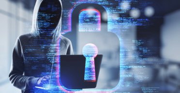 Кража контента с сайта: способы распознать и советы по дальнейшим действиям