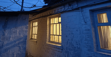 "Сарай за 2 млн гривен": женщина купила дом возле села, но что-то пошло не так (фото)