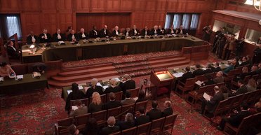 Как Россия будет платить репарации Украине: посол по особым поручениям МИД объяснил механизм