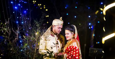 Сердце не обманешь: женщина ненавидела одноклассника, но годы спустя вышла замуж за него (фото)