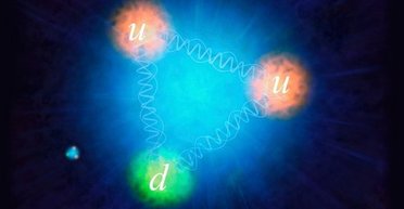 Фізики з'ясували, як безпечно перевозити антиматерію: навіщо це потрібно і що це таке