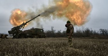"Може бути тільки справедливим": у Зеленського відреагували на мирний план Трампа