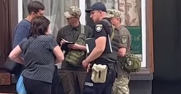 Работают, а не служат: в Минэкономики назвали количество забронированных от мобилизации