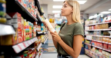 Курс, пальне, тарифи. Які головні чинники впливу на ціни на продукти харчування цієї осені