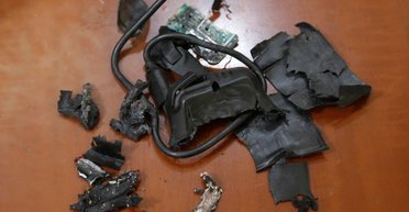 Таинственно исчез в США: Норвегия ищет мужчину по делу "взрывных" пейджеров для "Хезболлы"