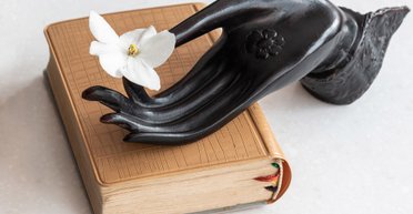 Тонкое дело. Пять романов из стран Востока в обзоре Юрия Володарского