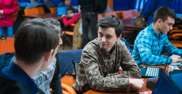 Бывший студент-физик Киевской политехники разрабатывает дроны для армии РФ, — расследование