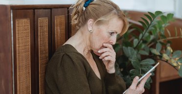 У ЗМІ повідомили, що Vodafone блокує абонентів за несплату тарифу: у компанії відреагували