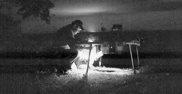 Пограничники дронами "Heavy Shot" уничтожили укрытие россиян в Серебрянском лесу (видео)