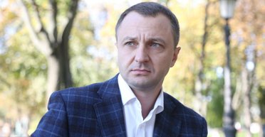 Утримання секретаріату мовного омбудсмена Кременя обійшлося Україні в майже 17,7 млн грн