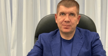 Нардепа приговорили к 7 годам заключения за взятку: в СМИ рассказали, о ком речь