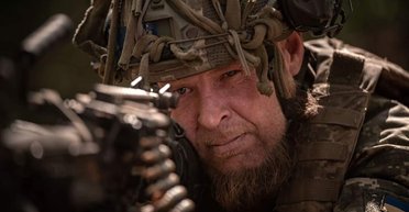 Важкий вихід із Курахового: післямова до втрати міста, яке далося ворогові дорогою ціною