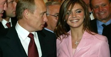 Жизнь в глуши на карантине: несостоявшаяся няня сыновей Путина рассказала о своем опыте