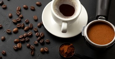 7 простых способов сделать кофе более полезным, не жертвуя вкусом