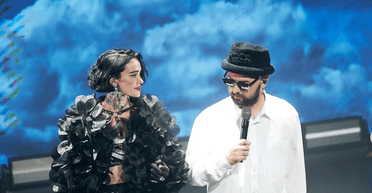 Вдова Михайла Клименка після його похорону вийшла на зв'язок, не стримавши емоцій (фото)