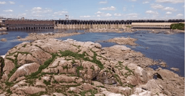 Води немає і не буде: чому в Донецьку стався комунальний апокаліпсис і до чого тут Каховська ГЕС