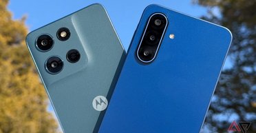 Эксперт назвал лучший бюджетный смартфон 2026 года: он обошел даже Samsung Galaxy (фото)