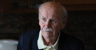 Мечта Гаврилишина