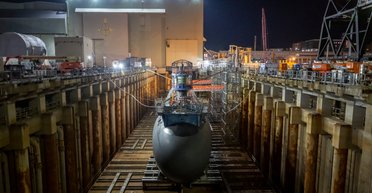 "Остановиться возле Одессы — не иметь ничего": Неижпапа озвучил, какие корабли нужны ВМС