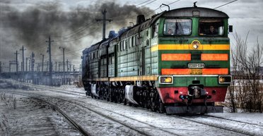 Крымское дежавю. Почему блокада Крыма ничему не научила украинскую власть