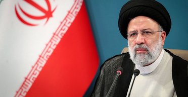 Гибель Райси: Соловьев заявил о причастности вымышленного агента Моссада "Эли Коптера" (видео)