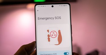 Эта функция Android будет спасать жизни: Google рассылает важное обновление (фото)