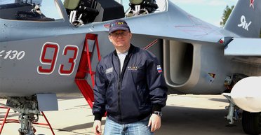 В "Лукойле" умер четвертый топ-менеджер за два года