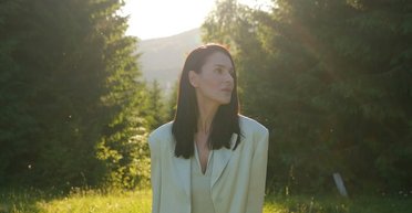 "Было трудно": Маша Ефросинина призналась, кому и из-за чего завидовала