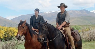 Прощай, речь. Лучшие фильмы не для проката