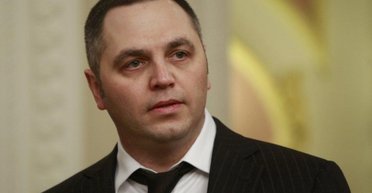 Киллеров было несколько: Портнова пытались ликвидировать из-за возможности дискредитации РФ, — эксперт (видео)