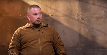 "Заявок було надзвичайно багато": в ОП зізналися, скільки осіб підписали контракт "18-24"