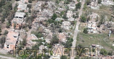 Bild пишет о вытеснении ВСУ из Глыбокого на Харьковщине: OSINT-разведчики этого не подтверждают (карты)