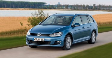 Украинцы стали покупать больше подержанных авто: самые популярные модели октября