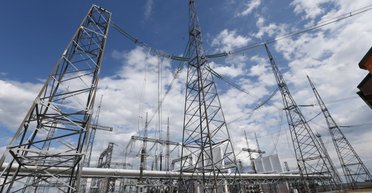 ВС РФ впервые ударили по крупнейшей подстанции Европы: эксперт рассказал о последствиях (видео)