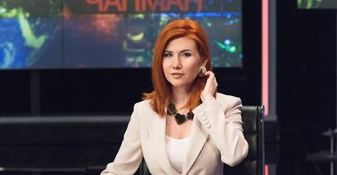 Путин ищет красивых девушек, чтобы сделать из них шпионок, — СМИ