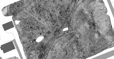 Нашли утраченный средневековый город: археологи рассказали о новом открытии (фото)