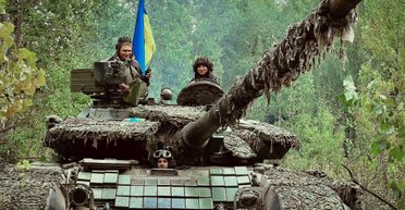 "Впереди много тяжелых времен": майор ВСУ отреагировал на наращивание производства ракет РФ