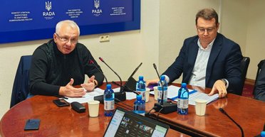 Временная следственная комиссия подтвердила: падение цен в сентябре было сезонным колебанием