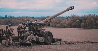 Ахіллесова п'ята ЗС РФ: як ЗСУ можуть припинити наступ окупантів