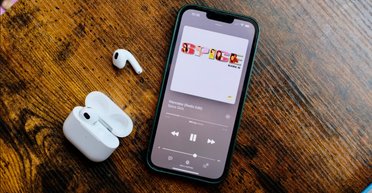 Bluetooth більше не потрібен: Apple показала свою заміну бездротової технології