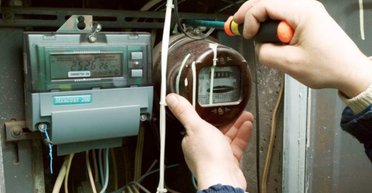 Иногда они уменьшаются. Почему украинцам вернули льготный тариф на электричество