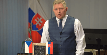 Побічний ефект демократії. Чому війни в Україні та Ізраїлі ведуть до скорочення ЄС