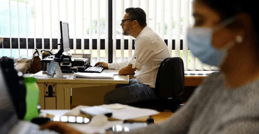 Без штрафов и пени: как мобилизованным ФЛП правильно платить налоги