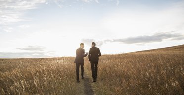 Экспортные горизонты. Куда кроме ЕС можно поставлять украинские товары